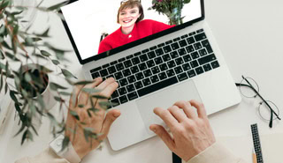 Verity Paz - Fertility support, coaching and treatments