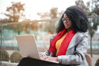 Fertility Formula - Online Fertility Courses - Verity Paz Clinic