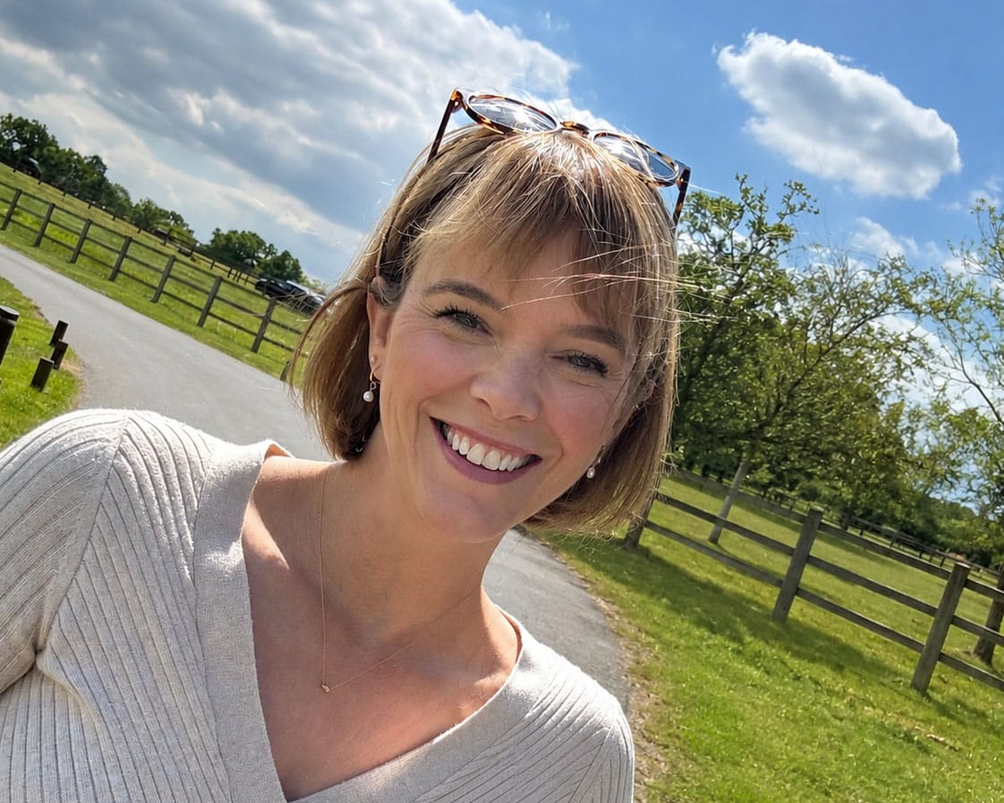 verity-paz-profile-image-fertility-coach