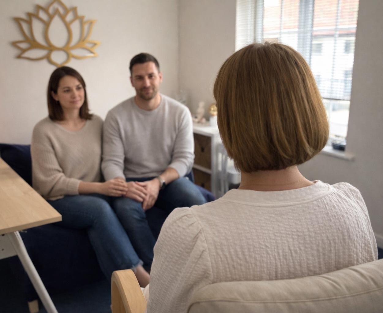 verity-paz-consultation-treatment-room