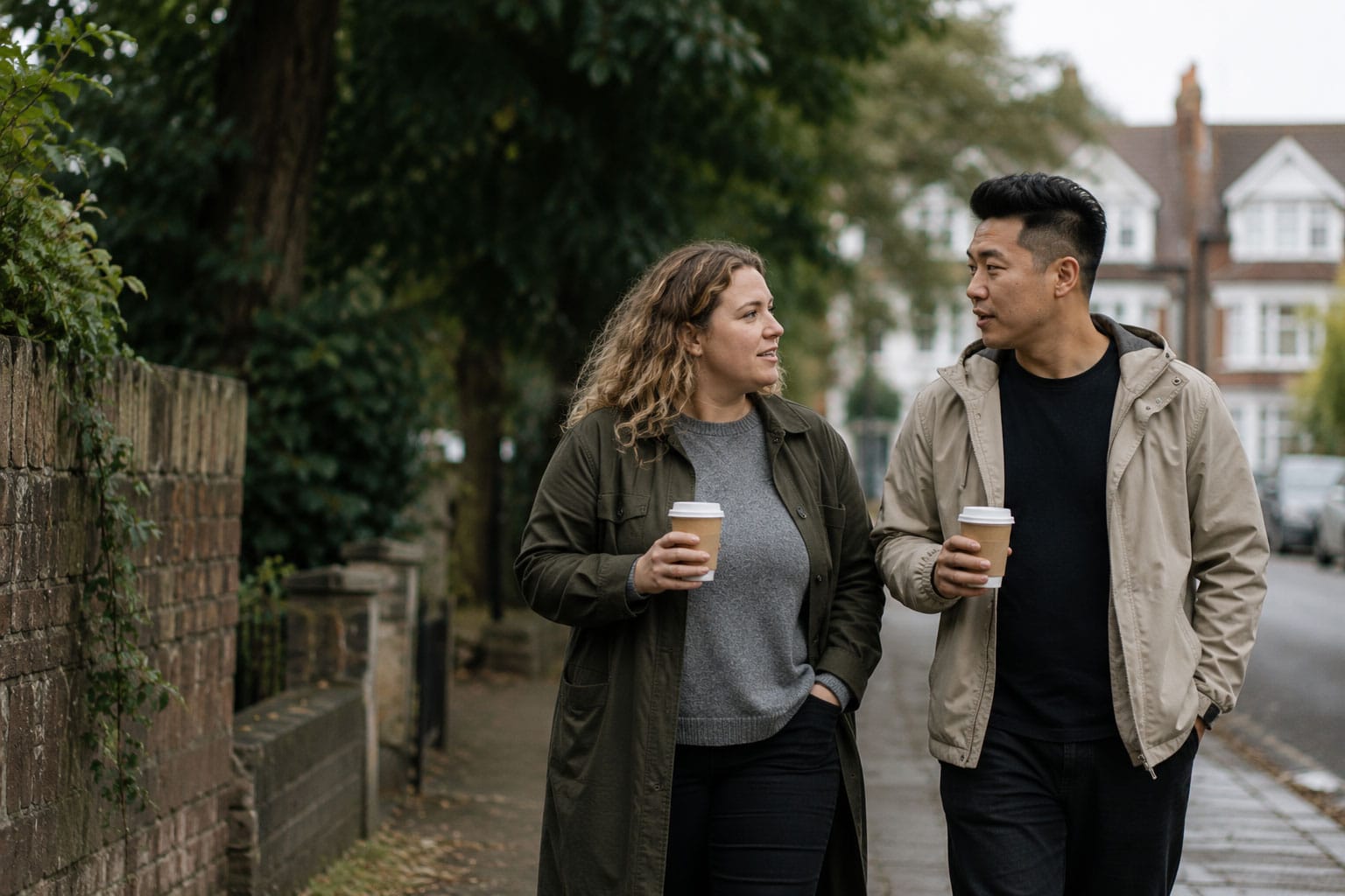 couple-talking-with-coffee-fertility-support-verity-paz