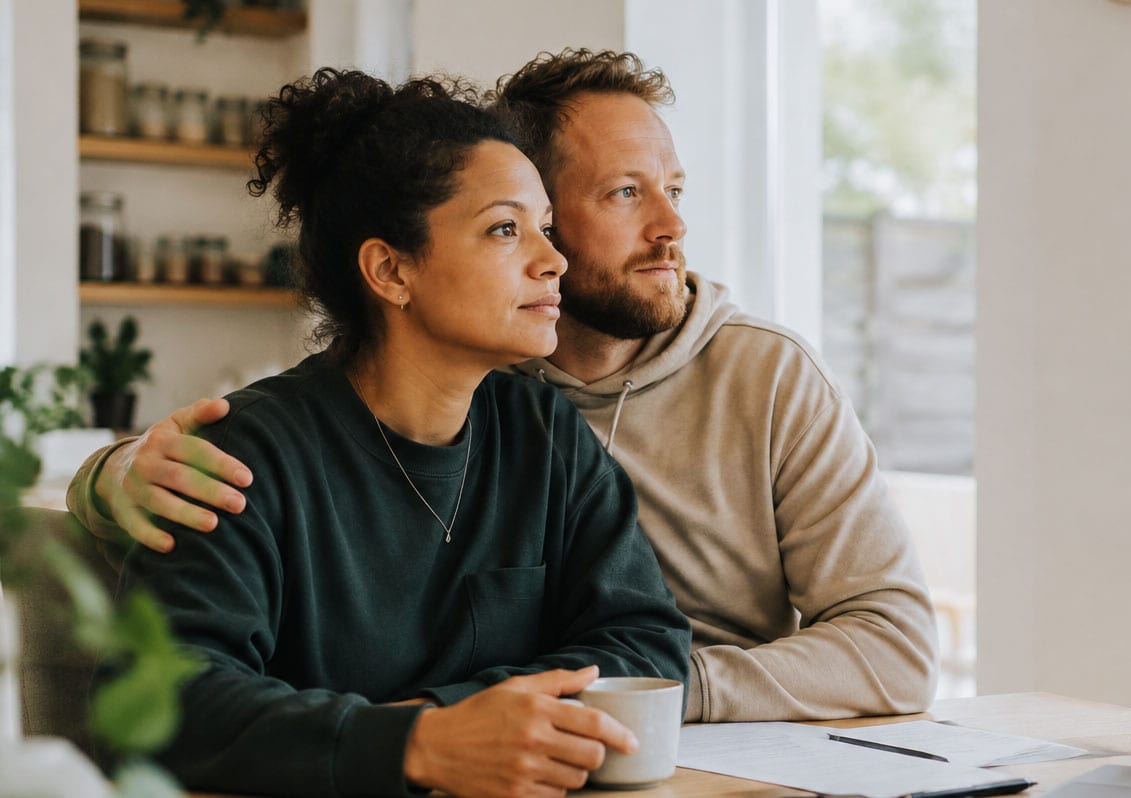 fertility-support-consultation-couple-verity-paz