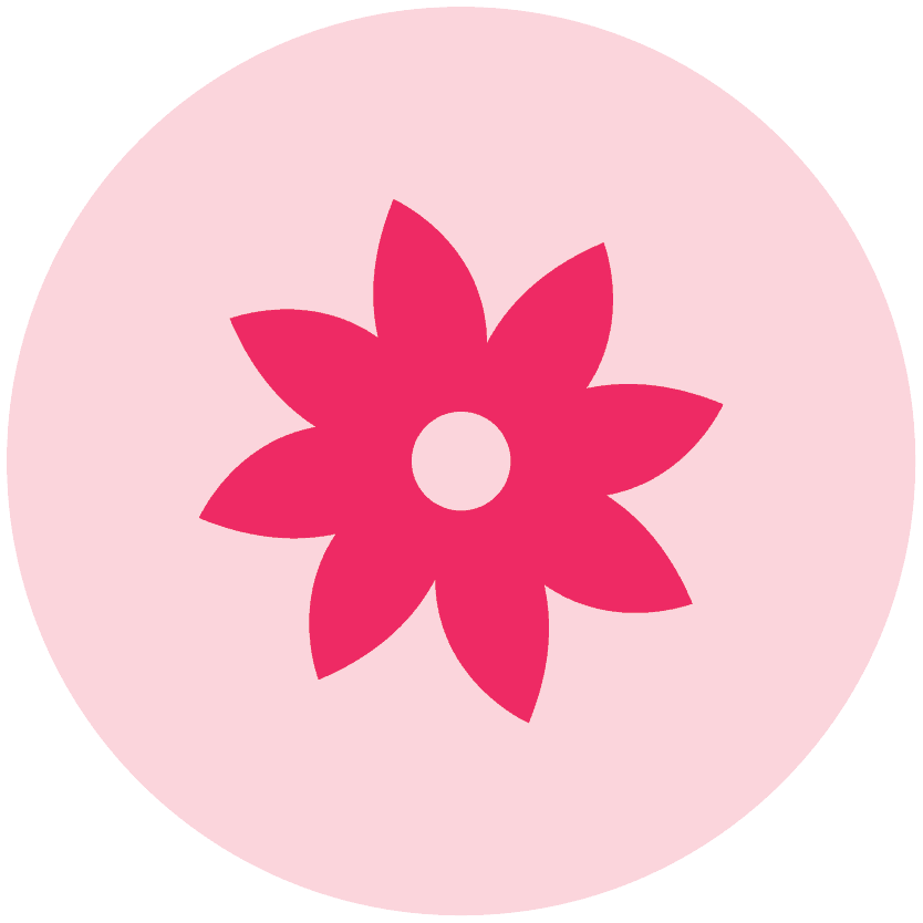 icon-environment-verity-paz