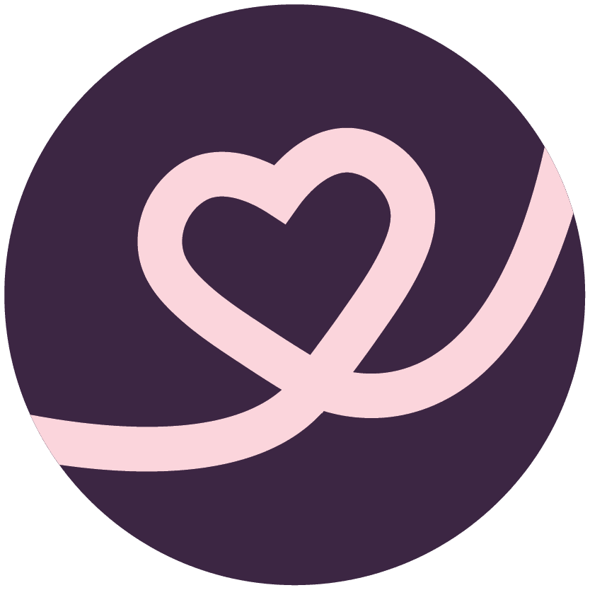 icon-health-and-wellbeing-verity-paz