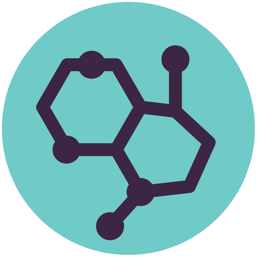 icon-hormone-health-and-testing-verity-paz