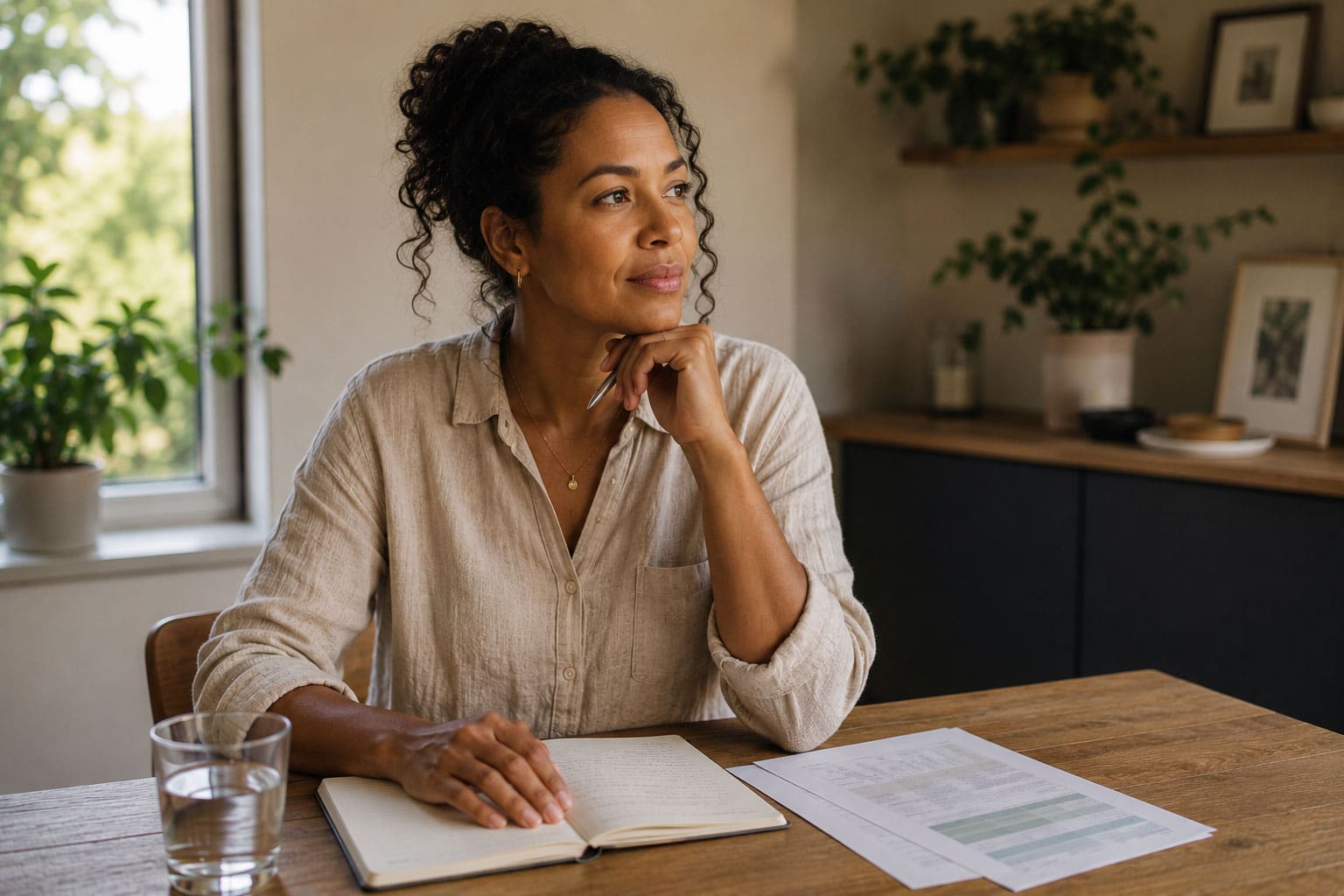 trying-to-conceive-over-40-fertility-support-verity-paz