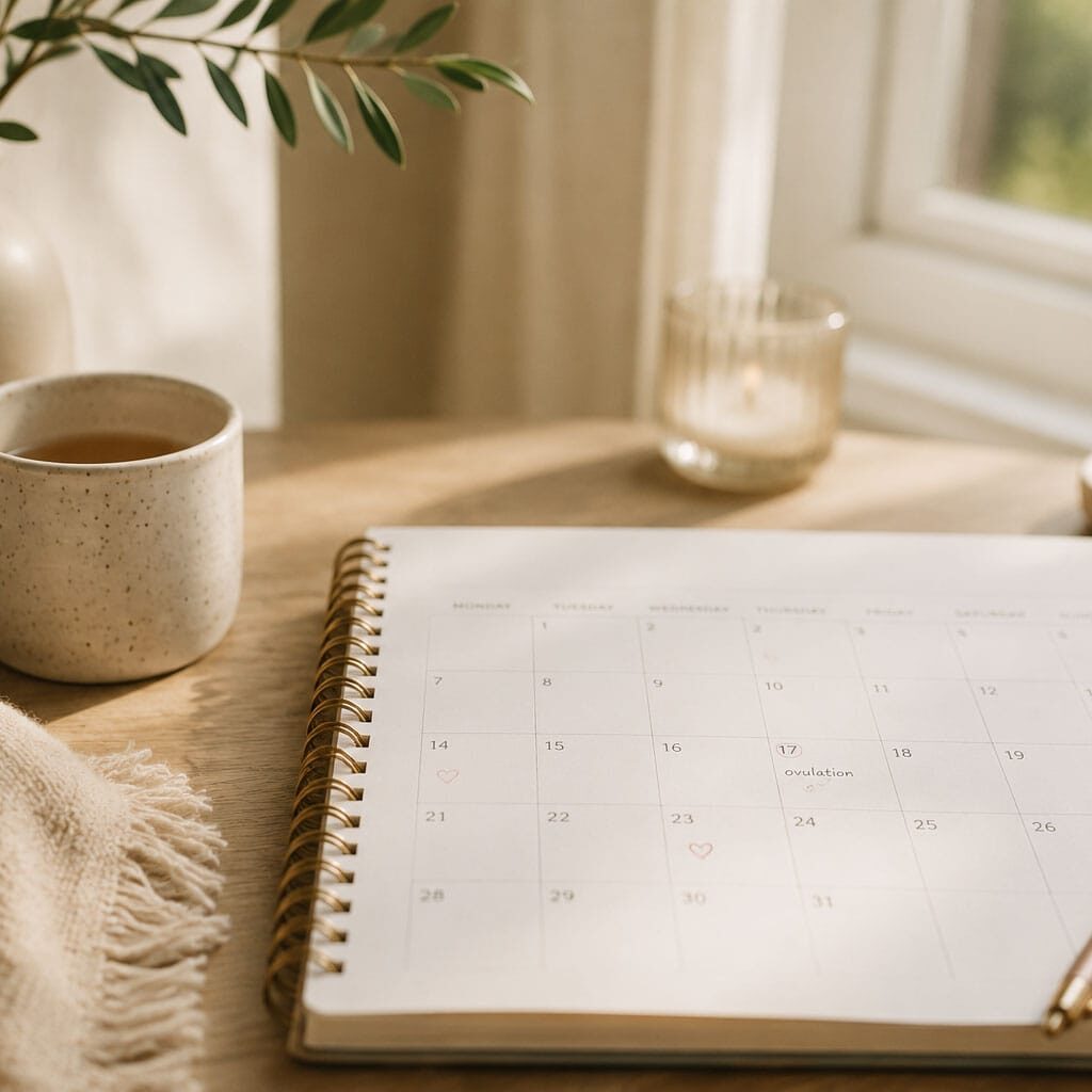 cycle-tracker-ovulation-fertility-verity-paz