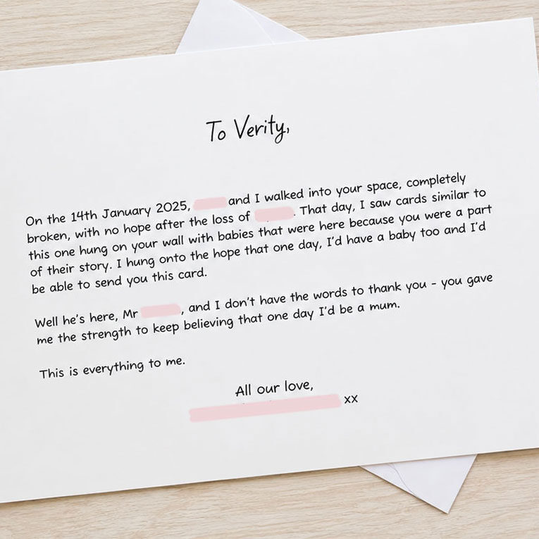 real-client-story-thank-you-card-verity-paz